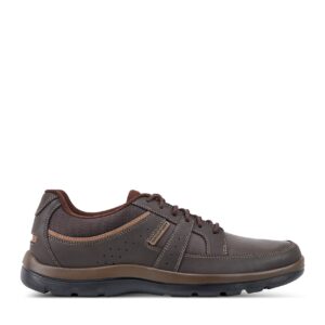 Men's Get Your Kicks Blucher