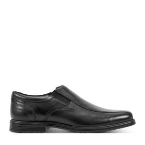 Men's Taylor Waterproof Slip-Ons