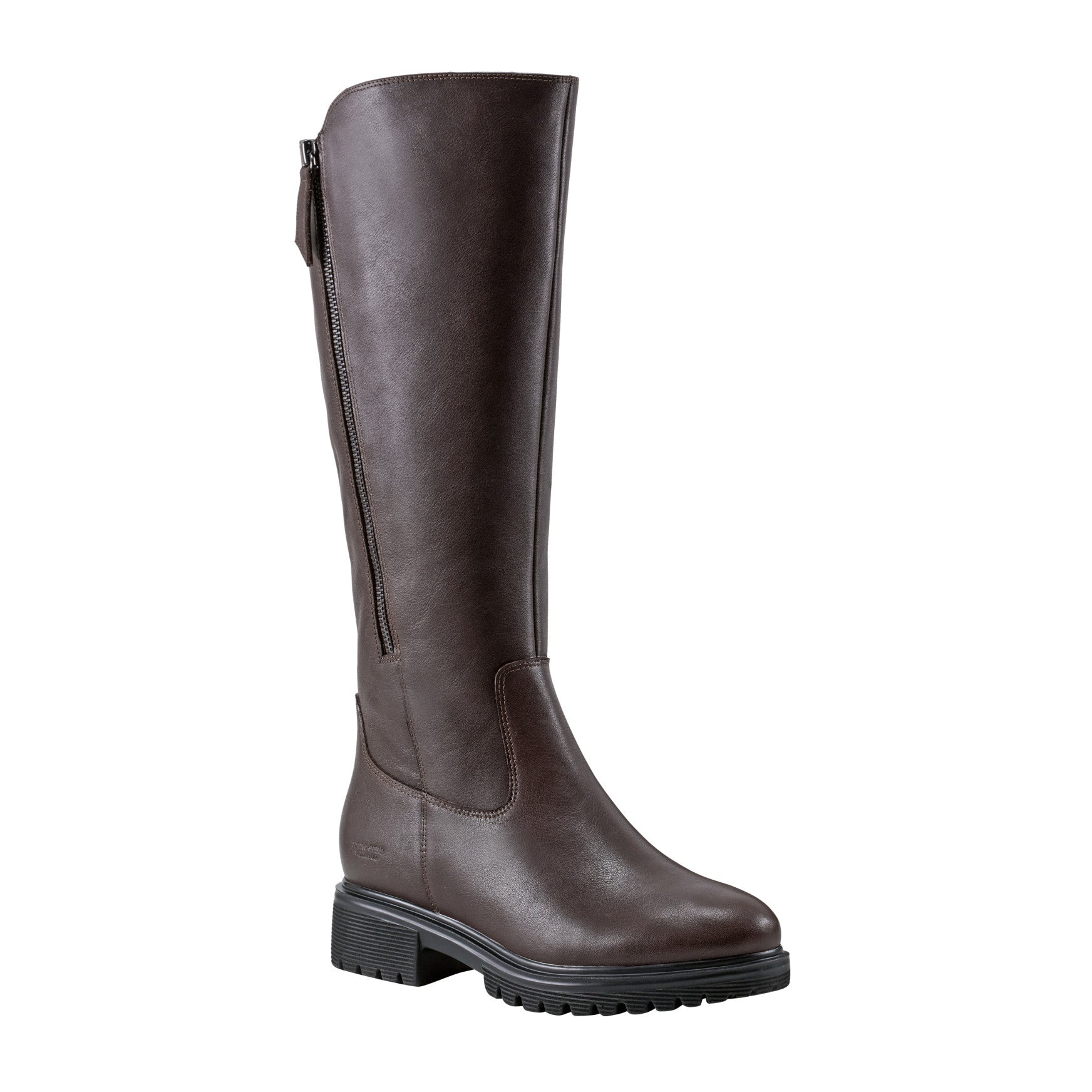 Women's Ivette Waterproof Casual Boots - Image 3