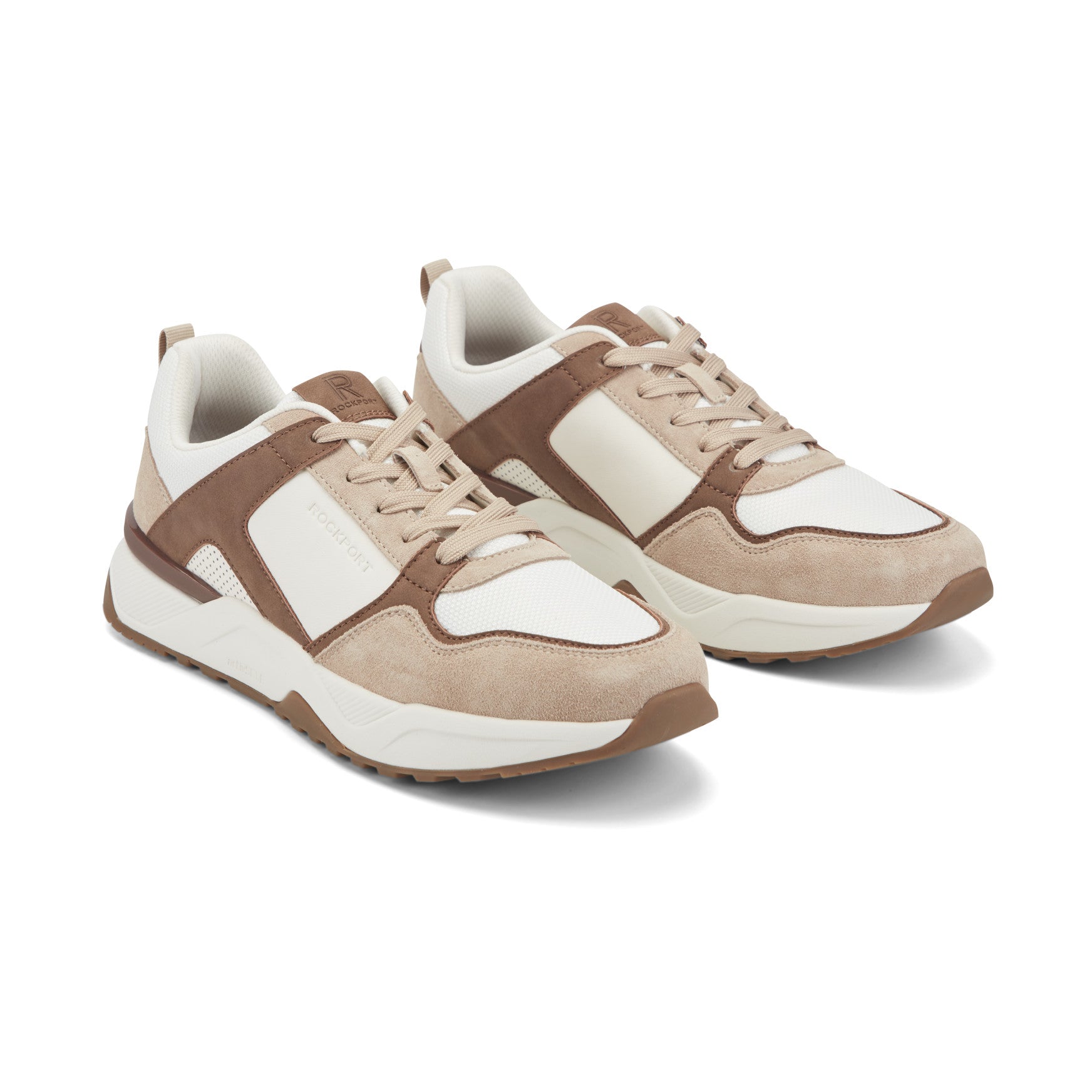 Men's ProWalker Norris Casual Sneakers - Image 2