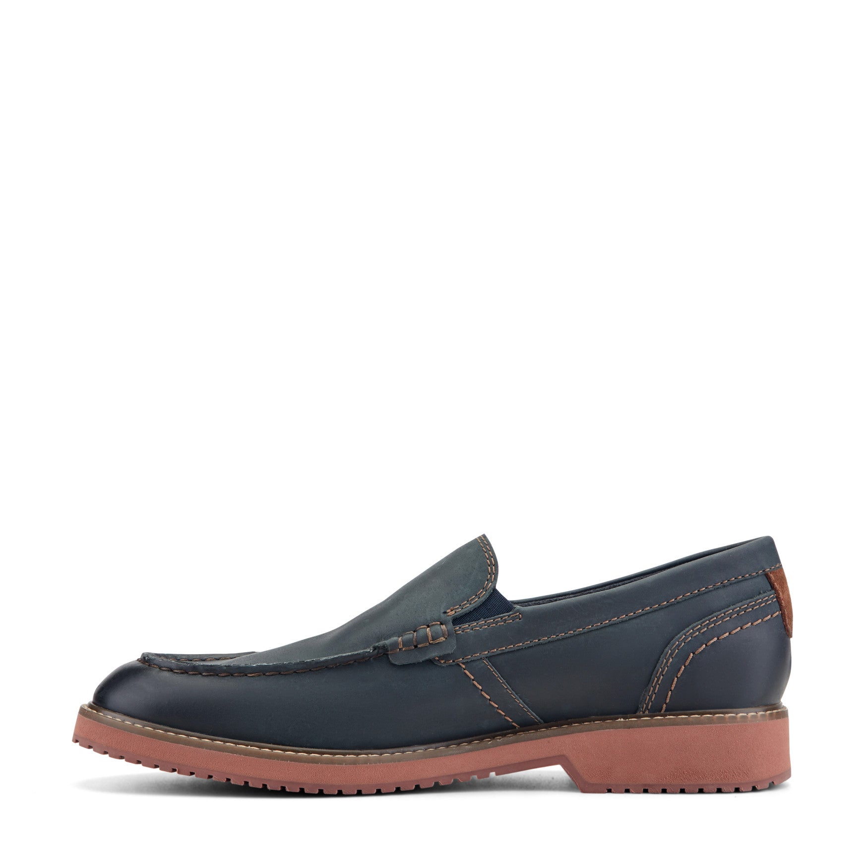 Men's Cristian Loafers - Image 4