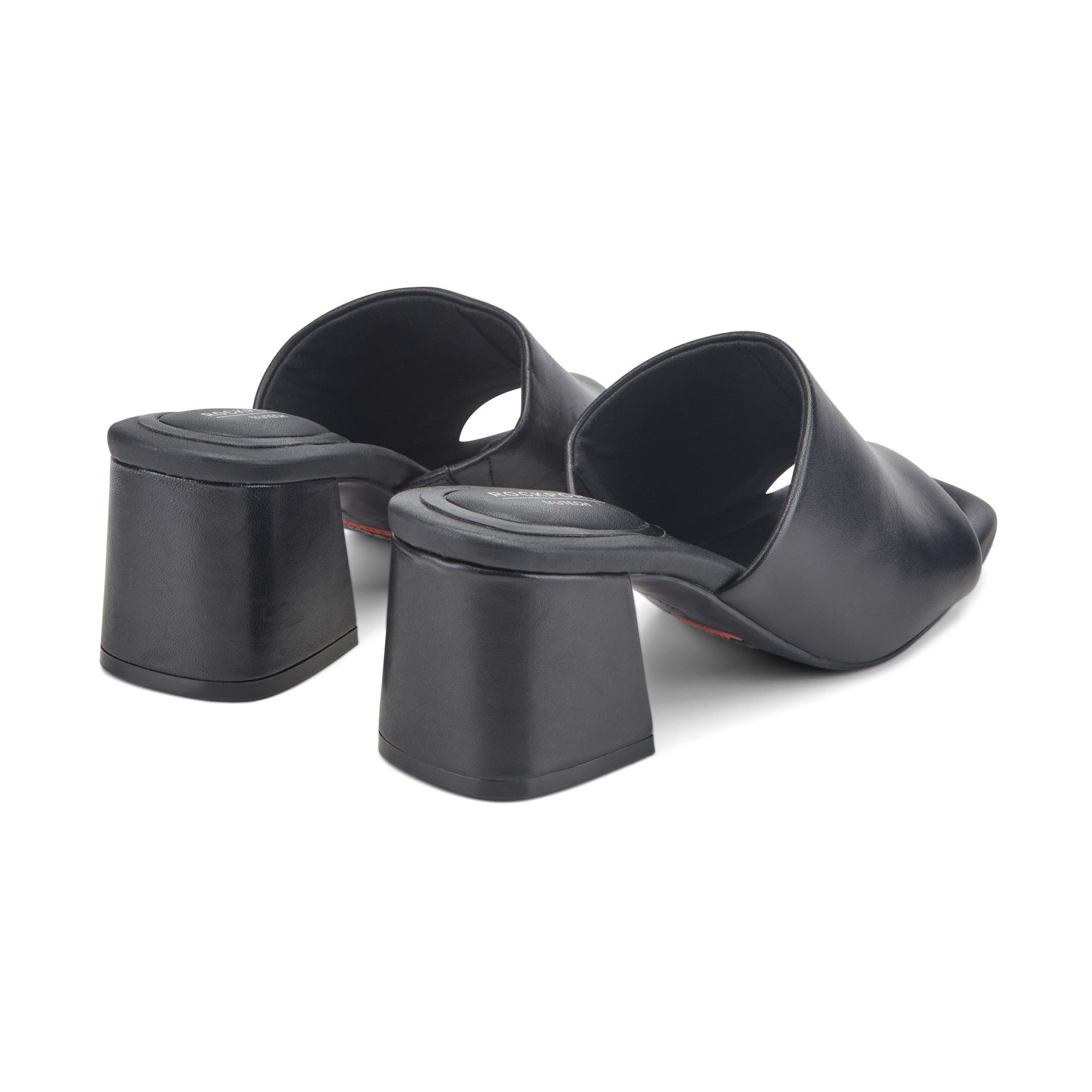 Women's Gracyn Slip-On Sandals - Image 3