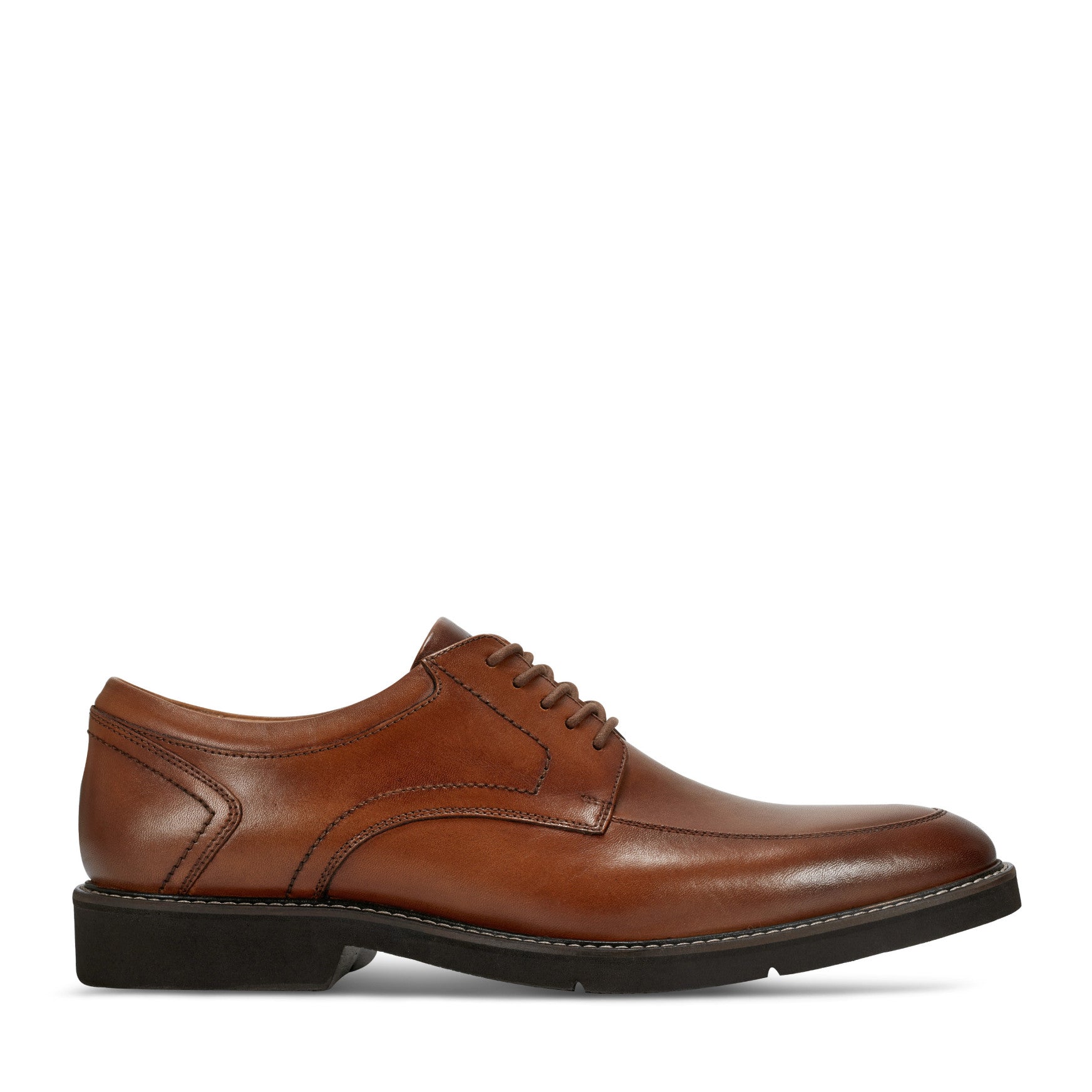 Men's Floran Lace-To-Toe Dress Oxfords