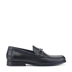 Men's Whit Classic Bit Loafers
