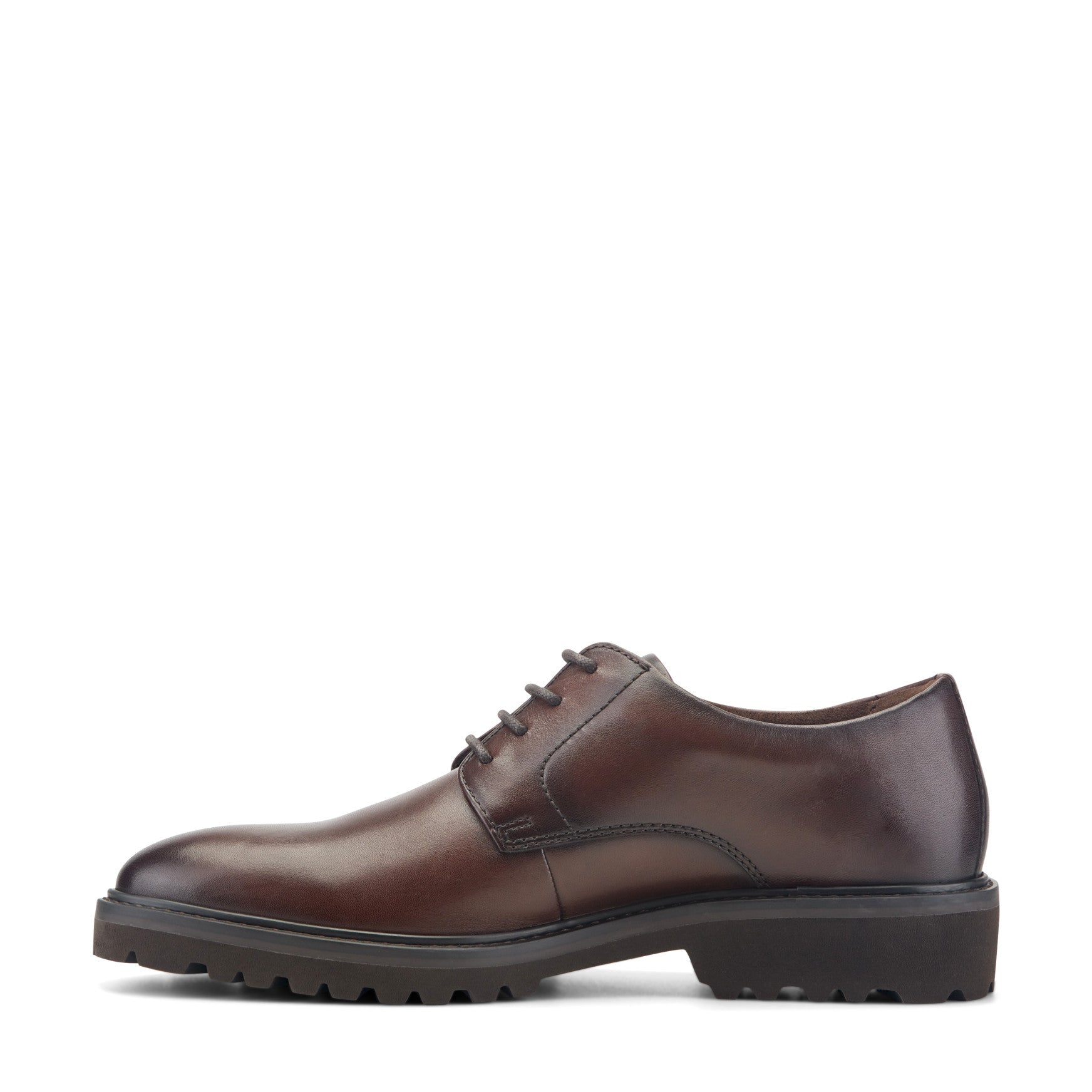 Men's Max Oxfords - Image 4