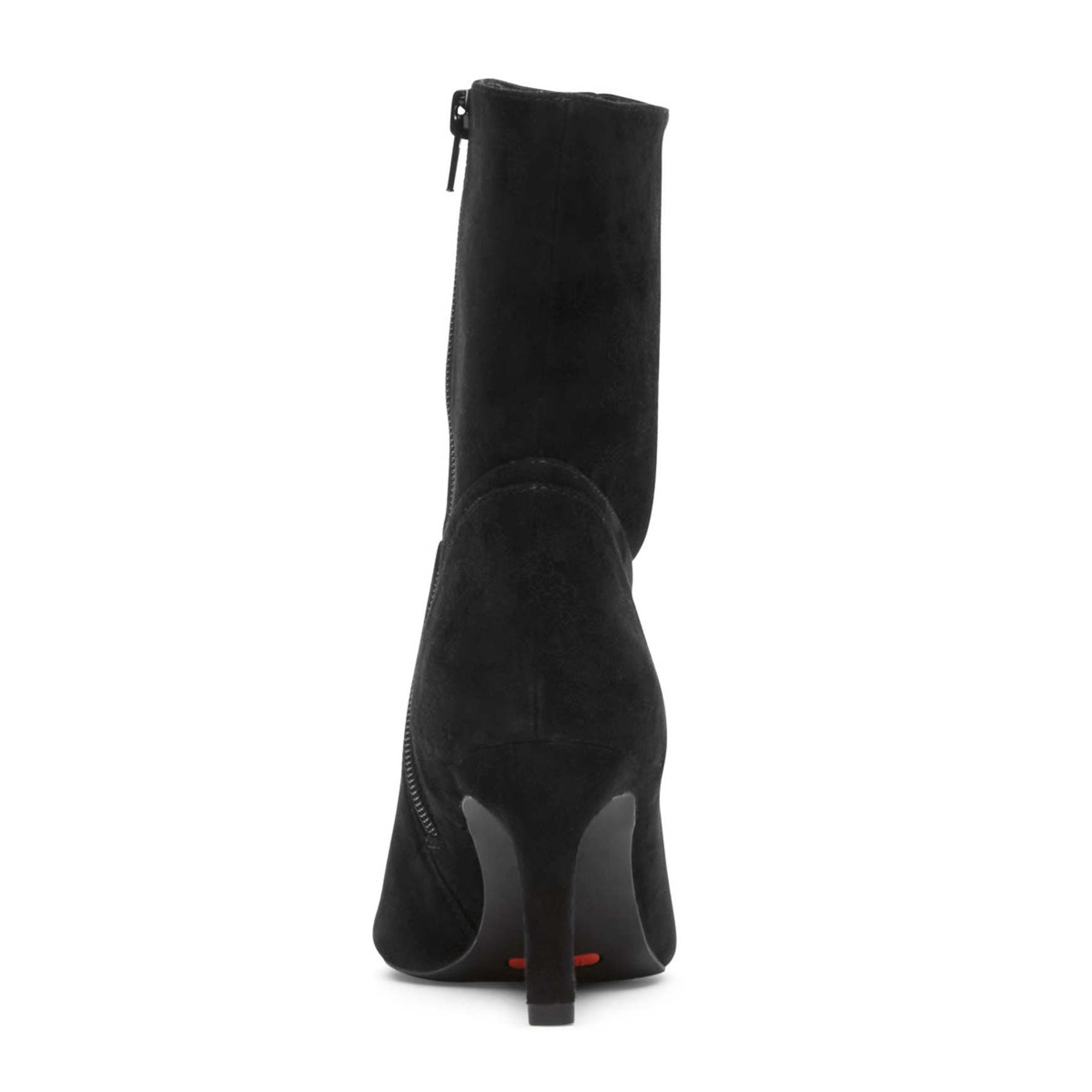 Women's Chalina Boot - Image 3