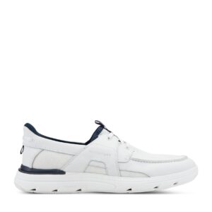 Men's Seadon Step Activated Sneakers