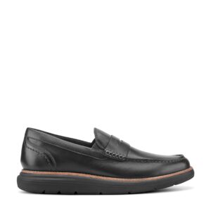 Men's Total Motion Cadwyn Loafers