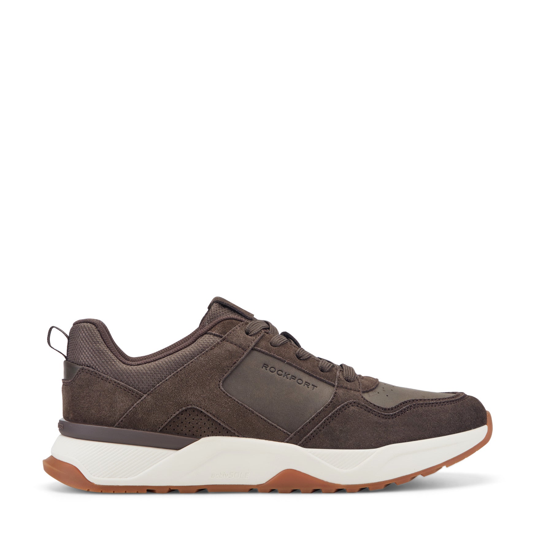Men's ProWalker Norris Casual Sneakers