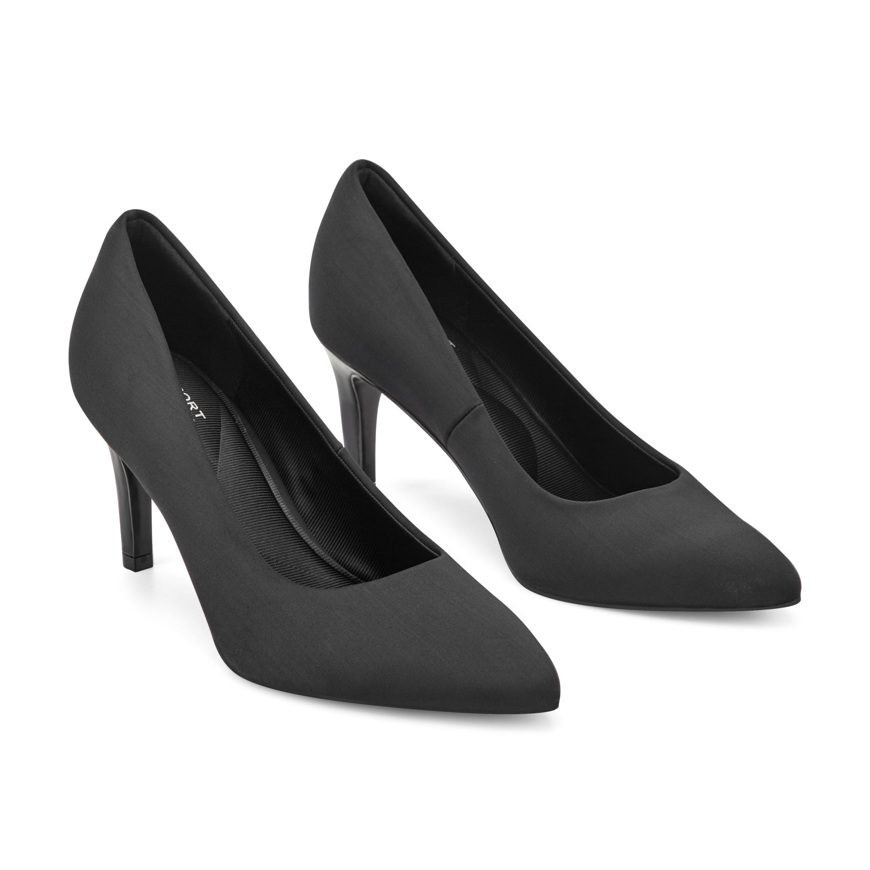 Women's Juliet Total Motion Dress Pumps - Image 2