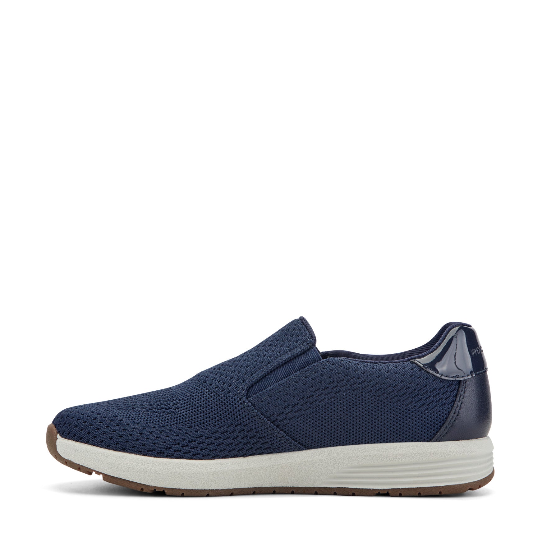 Women's ProWalker Titan Casual Slip on Sneakers - Image 4