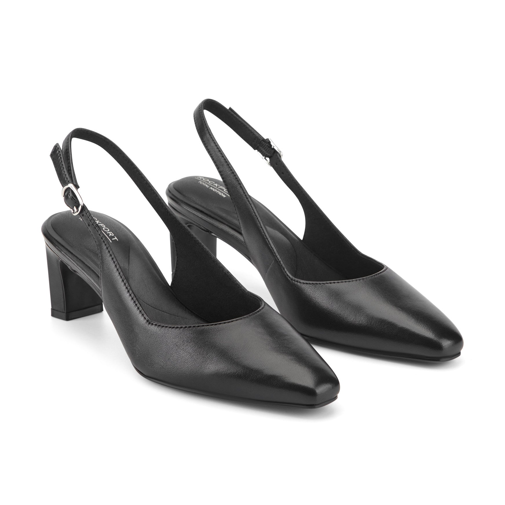 Women's Total Motion Mayla Pumps - Image 2