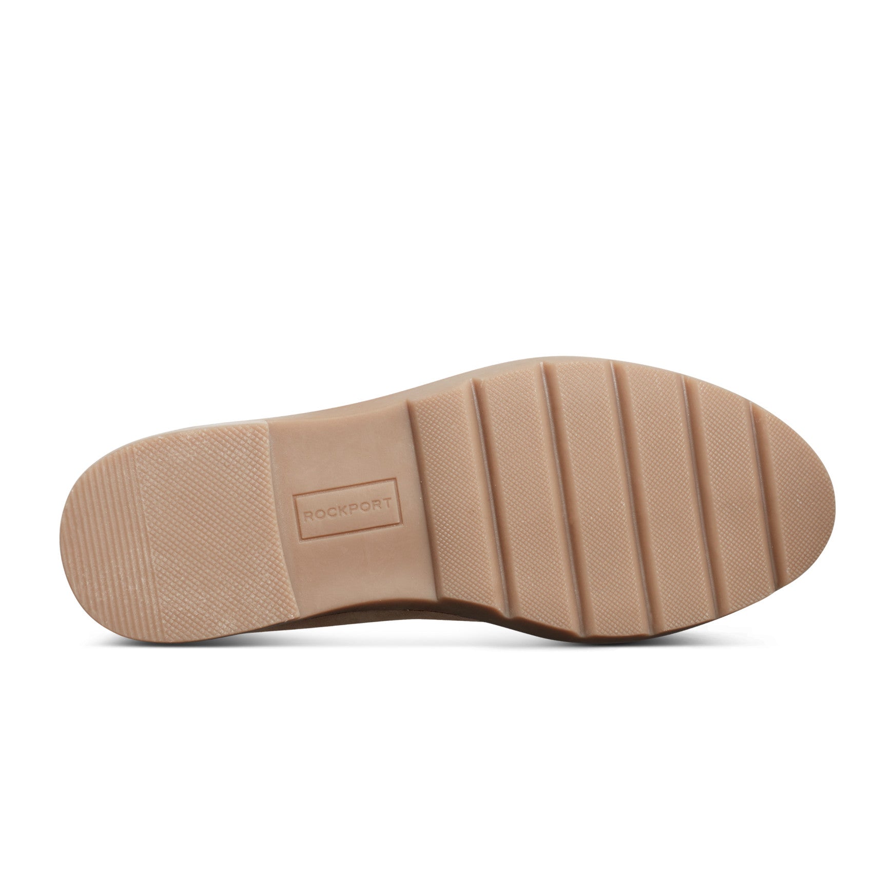 Women's Kacey Penny Loafer - Image 5
