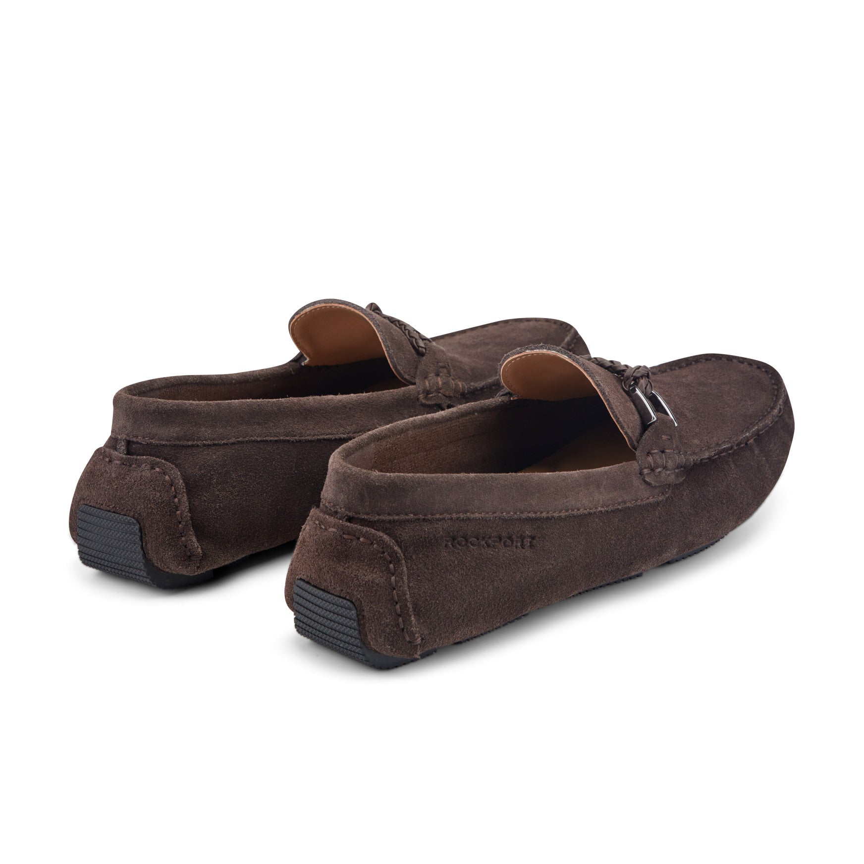 Men's Roland Loafers - Image 3