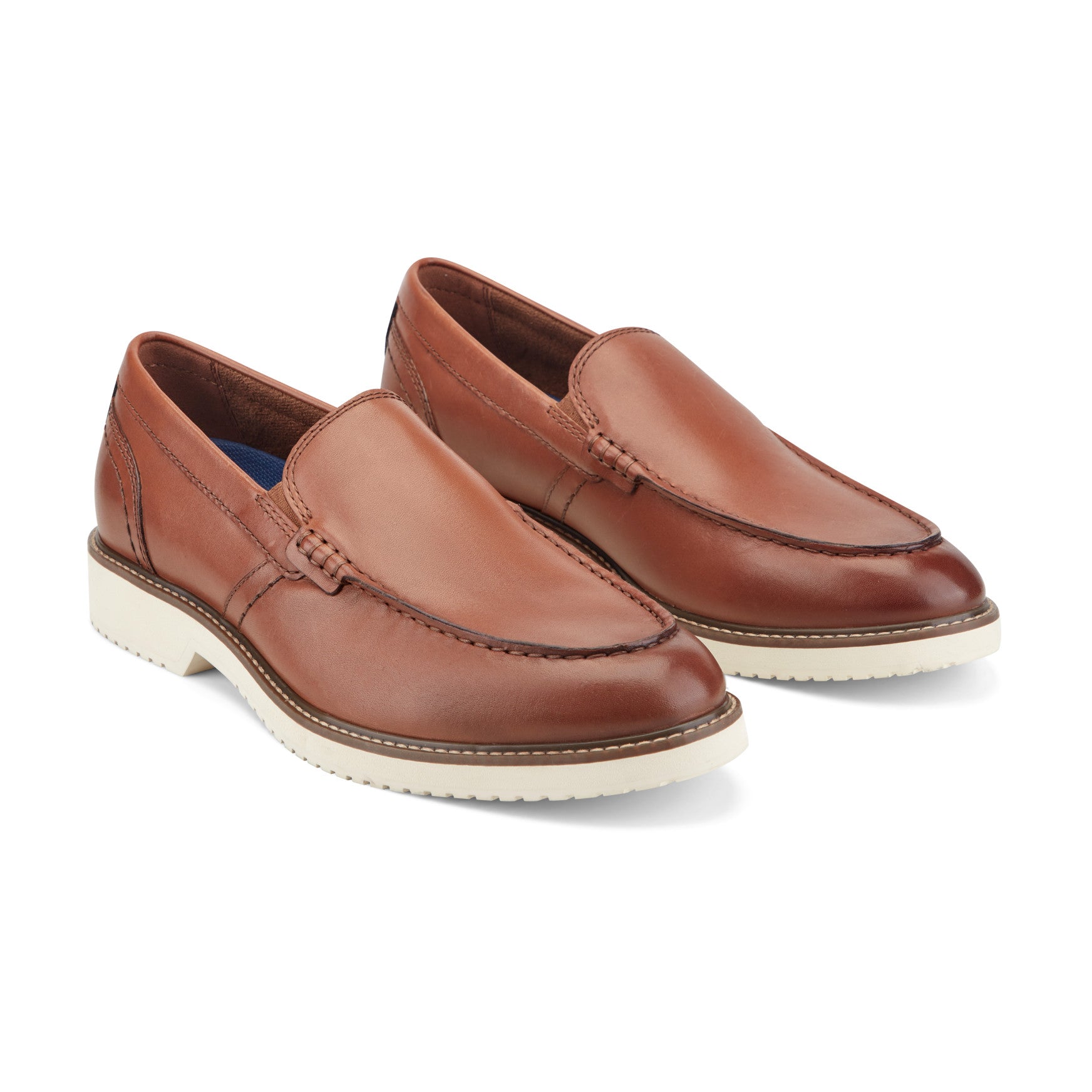 Men's Cristian Loafers - Image 2