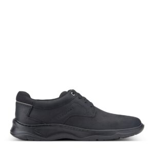 Men's Colden Lace-up Shoes