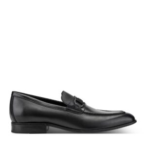Men's Carlo Loafers